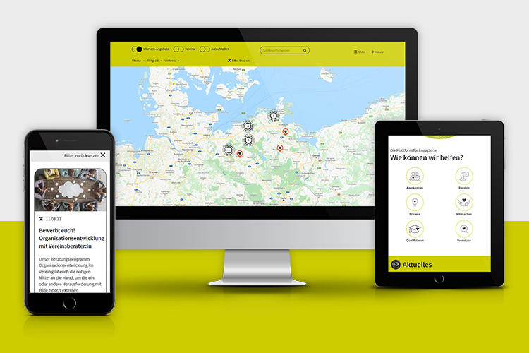 aktuelle Mit Mach Angebote