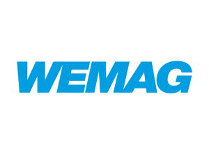 WEMAG AG